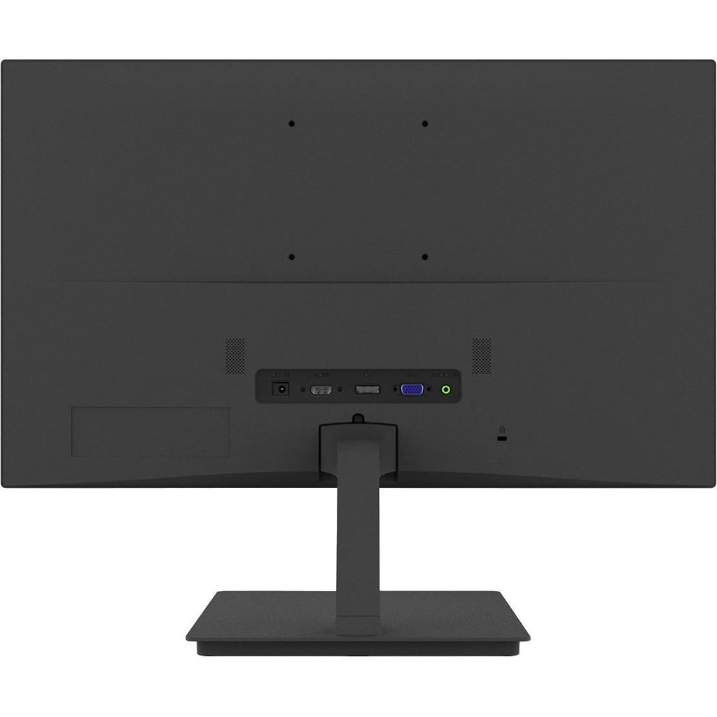 24x22 LED Monitor, Black F16560