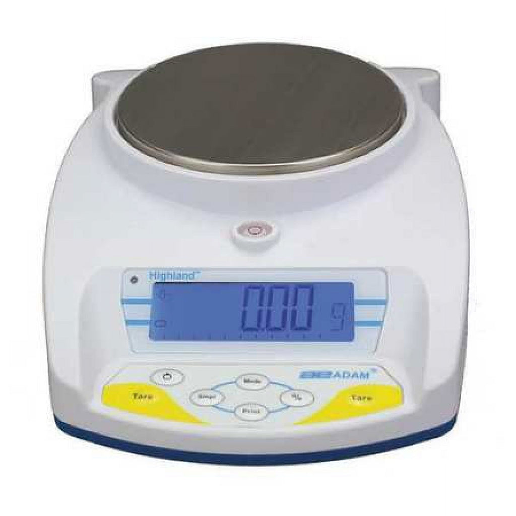 600g x 0.01g Balance W6813