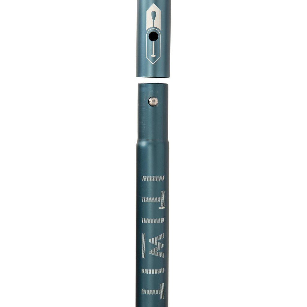 3-Part Collapsible Adjustable Stand-Up Paddle X9233