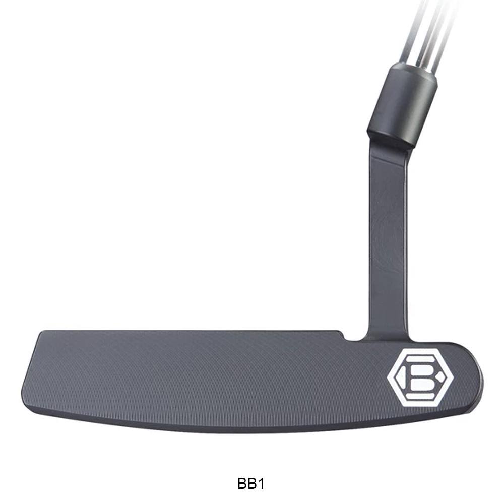 BB1 Putter Right Hand 32 Jumbo Grip F55285