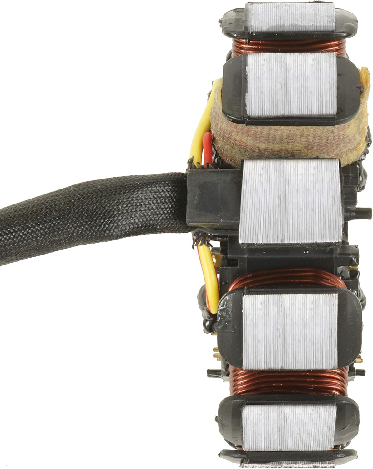 Stator for Polaris Magnum 500 4X4 Hds 2003 S53153