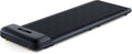 Folding Treadmill Under Desk A830641