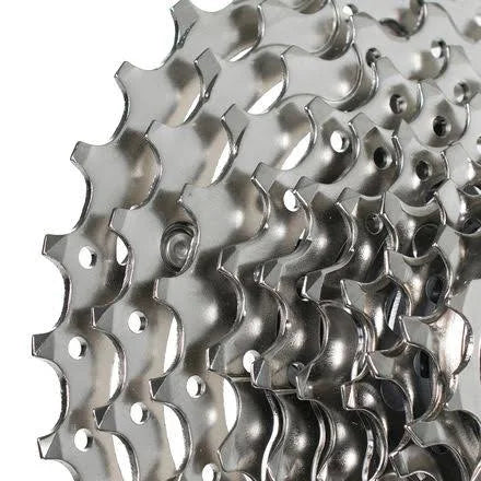 11 Speed Shimano 105 Cassette N500