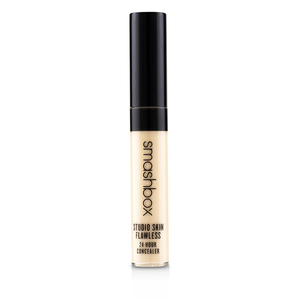 Flawless 24 Hour Concealer - Light Medium Warm 8ml/0.27oz U84371