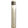 Berg Larsen Metal Tenor Saxophone Mouthpiece W536901