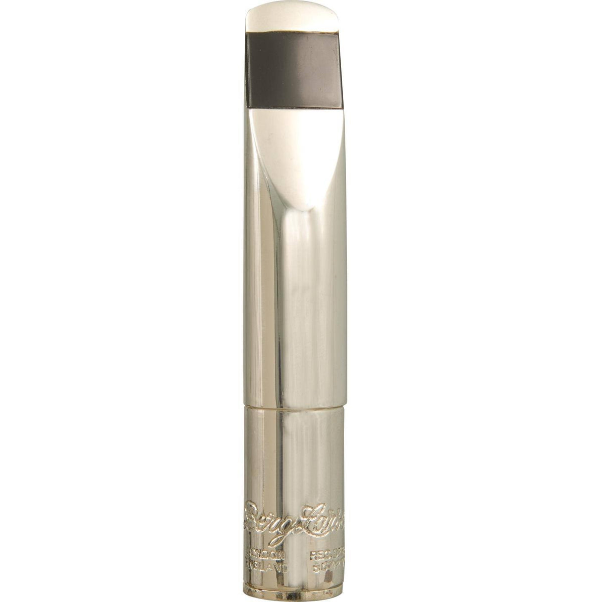 Berg Larsen Metal Tenor Saxophone Mouthpiece W536901
