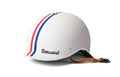Small Speedway Helmet J4208