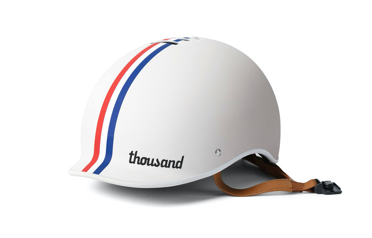 Small Speedway Helmet J4208