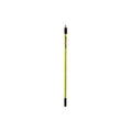 Pole Extension Paint 4 to 8ft (Case of 4) E327