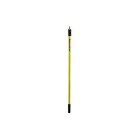 Pole Extension Paint 4 to 8ft (Case of 4) E327