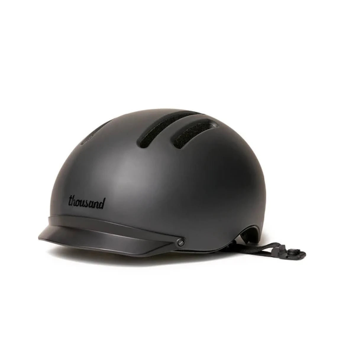 Small Speedway Helmet J4208