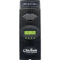 MPPT Charge Controller C8740