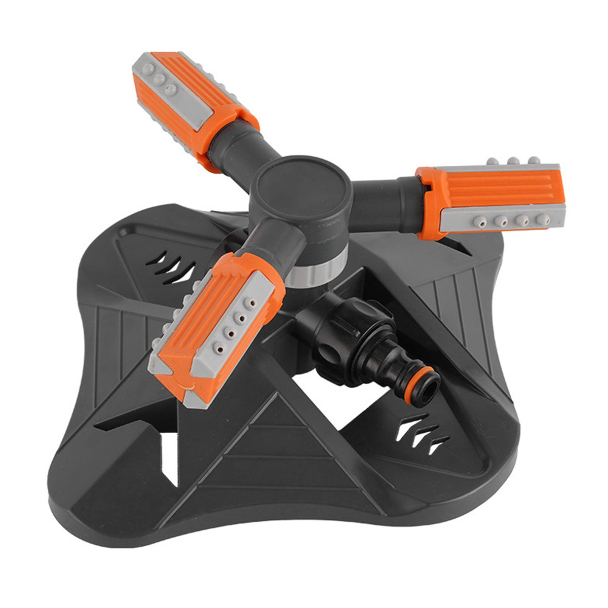 Lawn Sprinkler G58351
