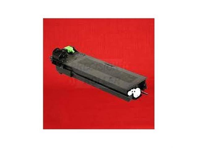 Black Toner Cartridge V848631
