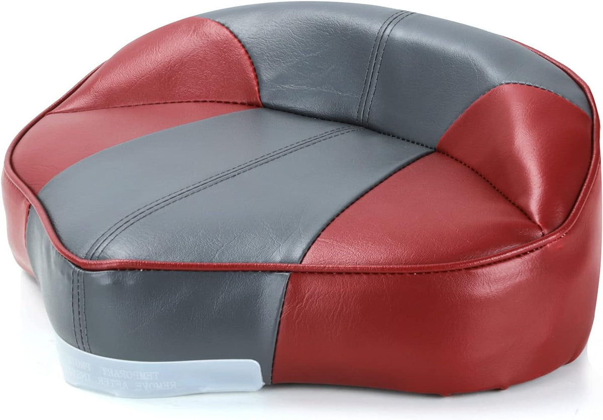 Boat Seat Pack of 2 N103346
