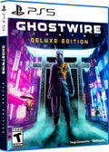 PlayStation 5 Pack of 2 K983