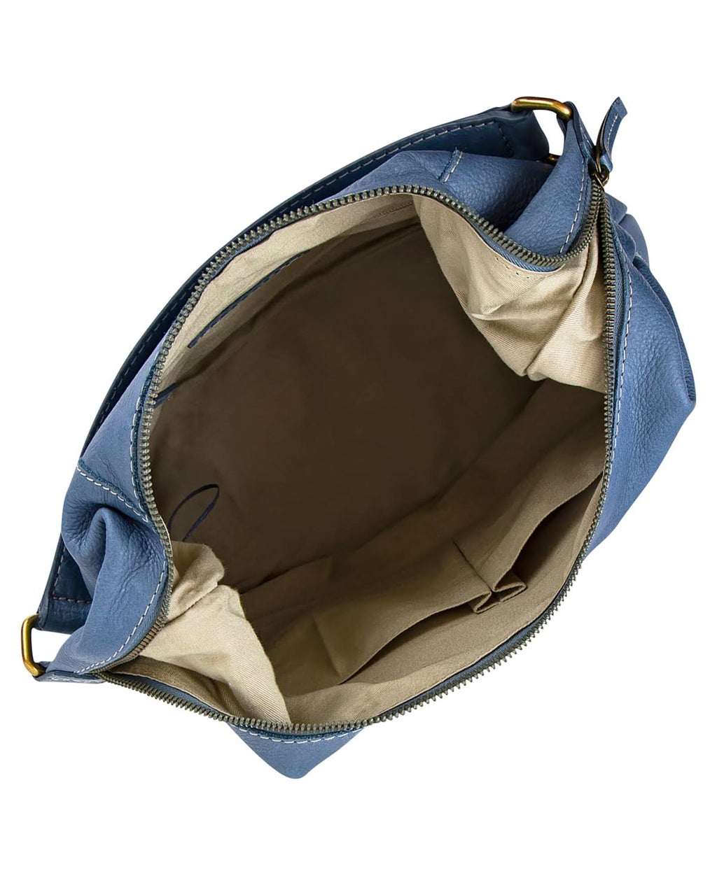 Cafe Latte Hobo Q21250