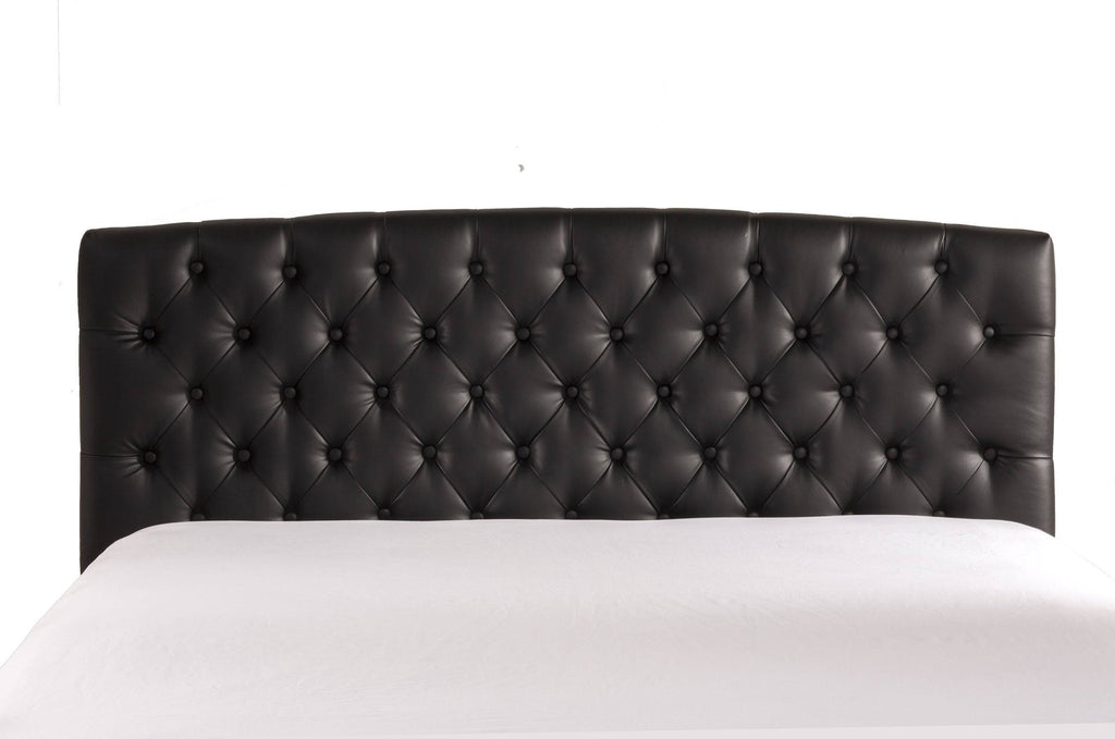 California King Bed K4527