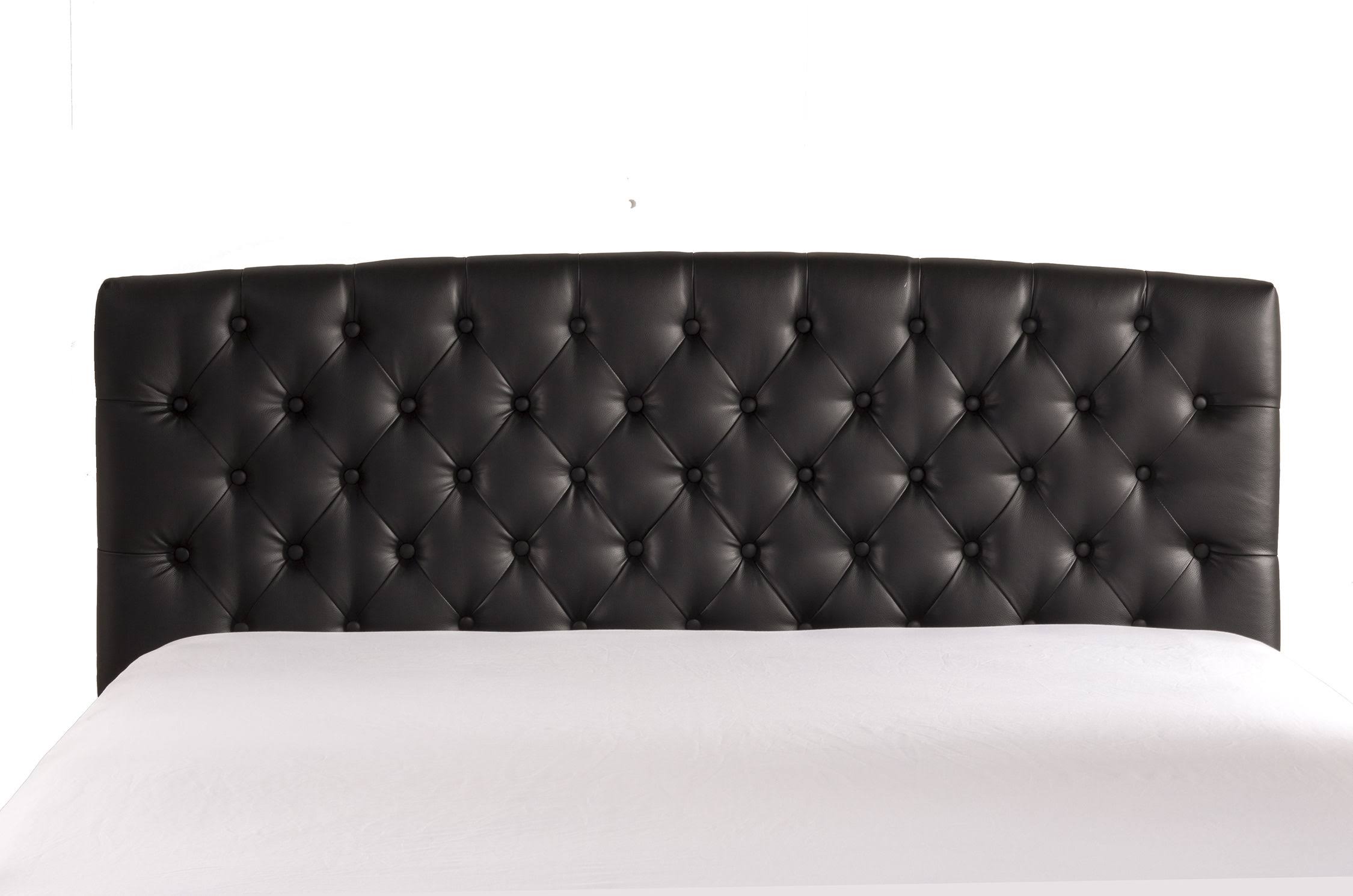 California King Bed K4527