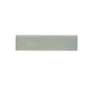3 in. x 12 in. Glossy Ceramic Wall Tile X185