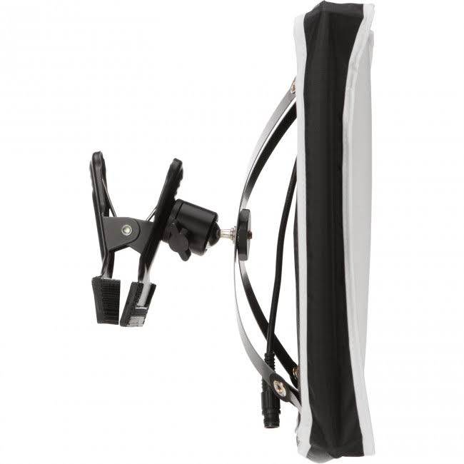 Flex Daylight LED X-Bracket Set N115