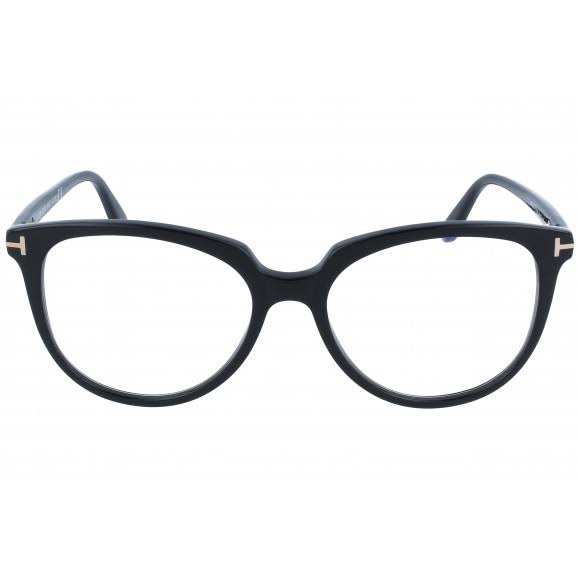 Black Sunglasses Z9368