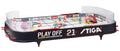 Stiga Peter Forsberg Edition 71-1145-05 Y17964