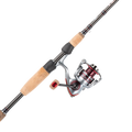 Spinning Combo M9288