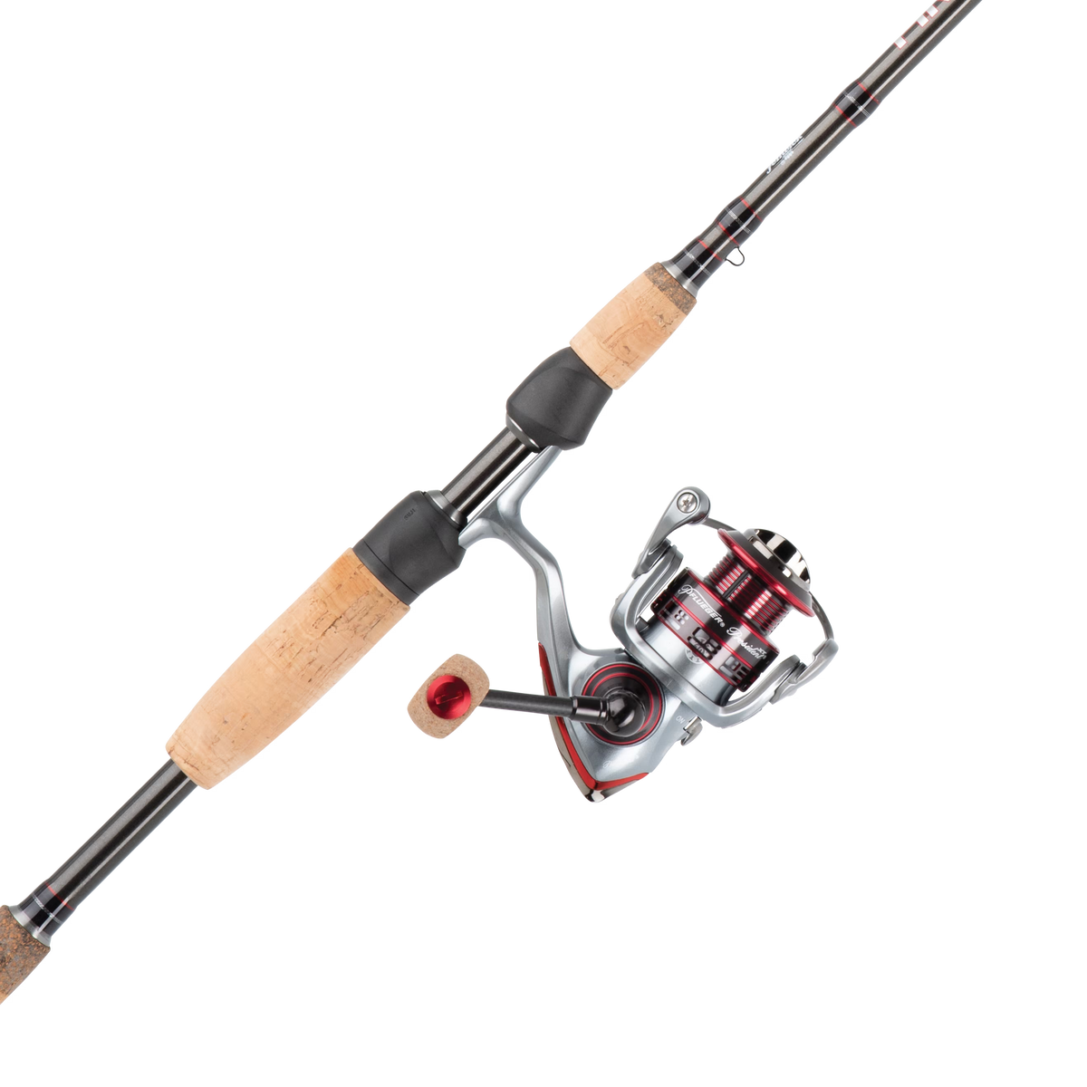 Spinning Combo M9288