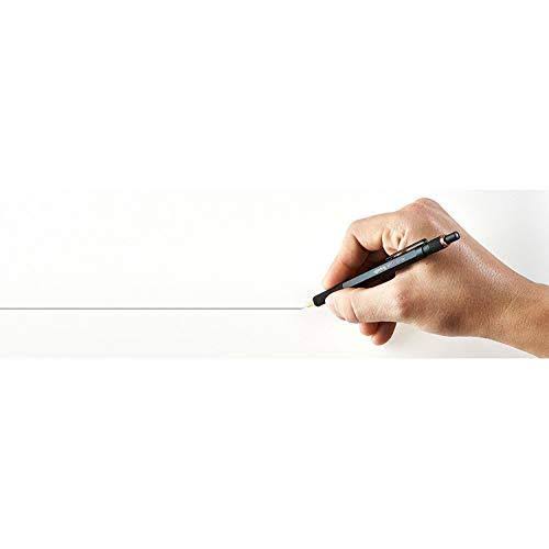 0.5mm Black Mechanical Pencil J1461