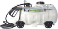 40 gal. Deluxe Spot Sprayer B62801