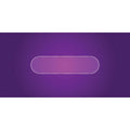 Classic Holdem Layout - Purple - 8 ft T219