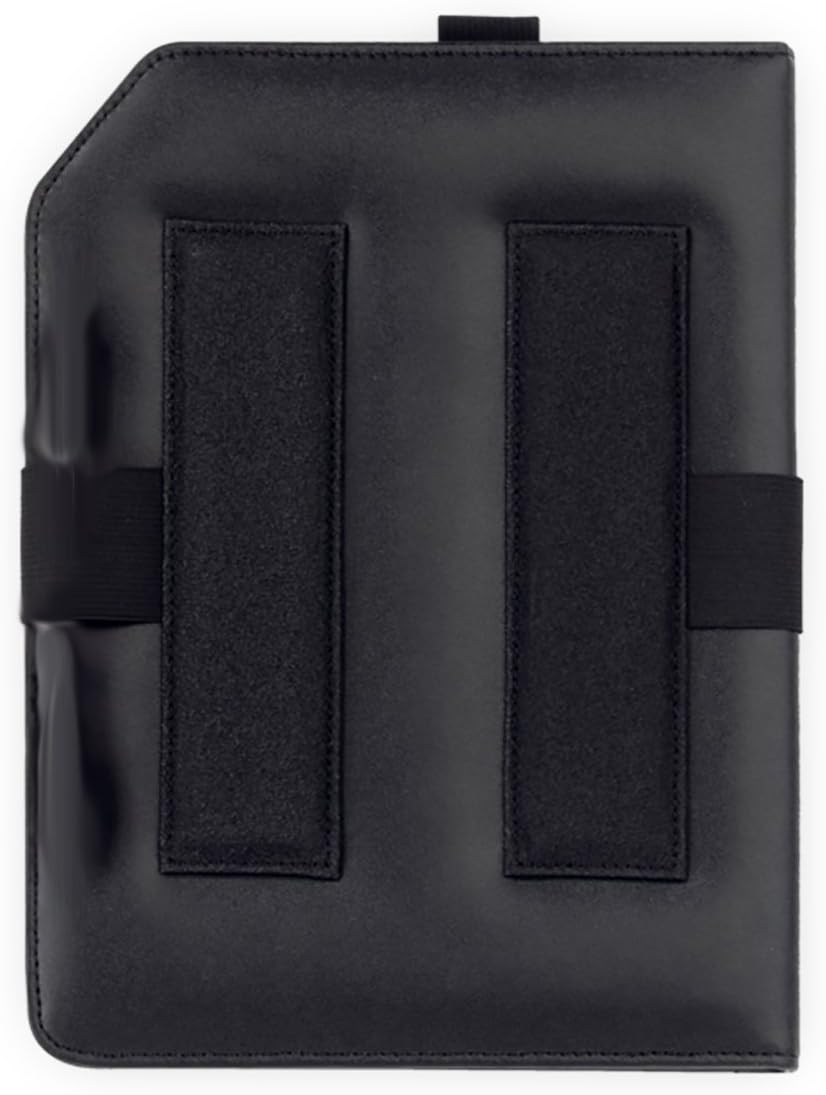 Aviation Professional Pilot Kneeboard, Reduced Size, Pack of 2 N549