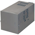 12V 30,000 BTU RV Furnace U583