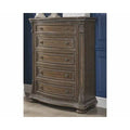 5 Drawer Chest K26860