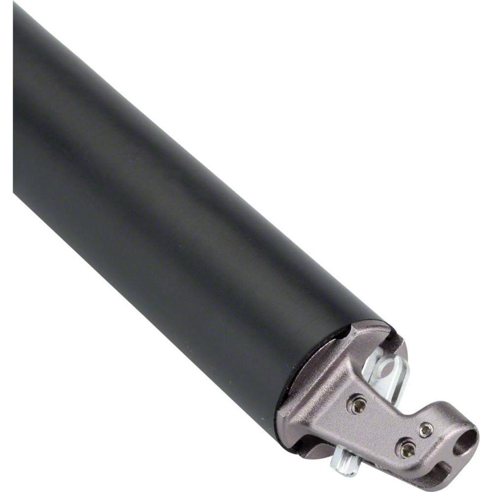 31.6 mm Travel Carbon Dropper Seatpost J719160