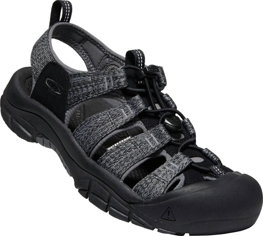 Newport H2 Sandals A74121