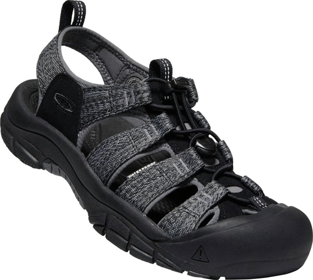 Newport H2 Sandals A74121
