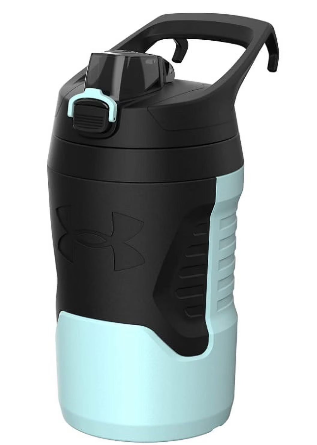 32oz Playmaker Jug Breeze Blue N947