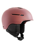 WaveCel Helmet K73563
