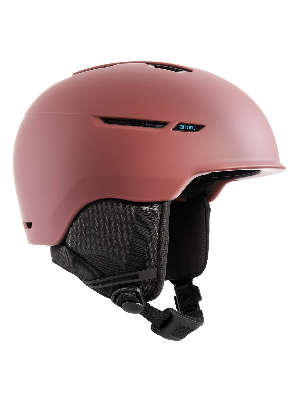 WaveCel Helmet K73563