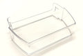 Ice Maker Cover E693