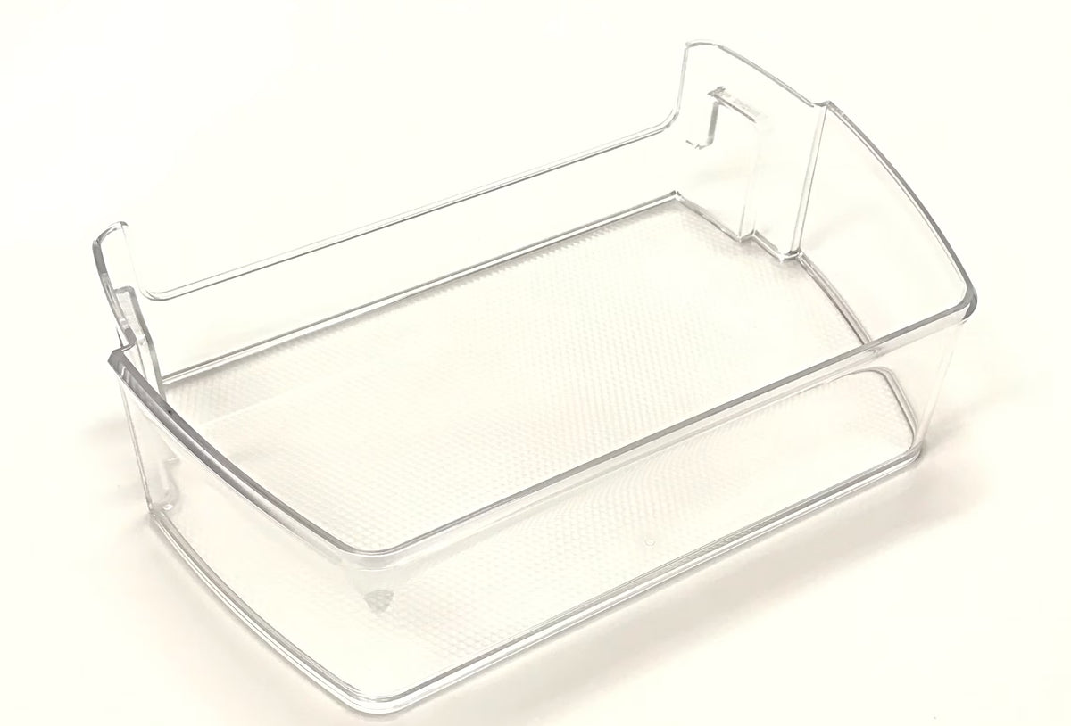Ice Maker Cover E693