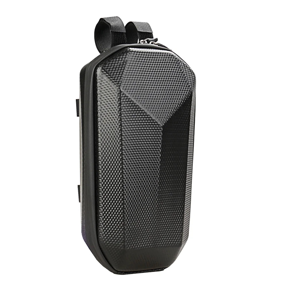 Handlebar Pack D588