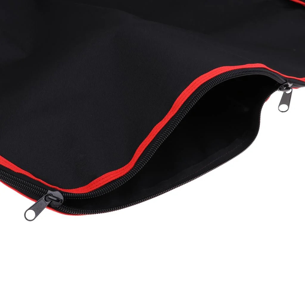 Surf Body Board Cover with Double Zipper L232