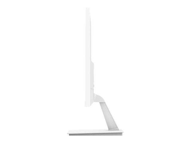 24x22 LED Monitor, Black F16560