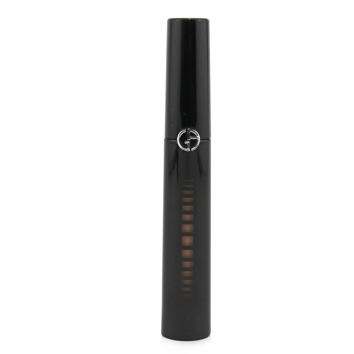 Ecstasy Mirror 6ml/0.2oz U40937