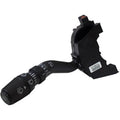 Turn Signal Switch X527
