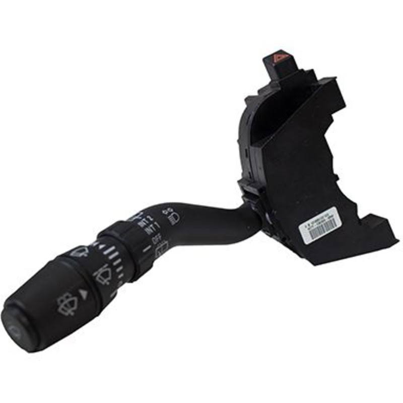Turn Signal Switch X527