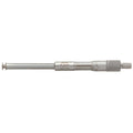 Groove Micrometer M500